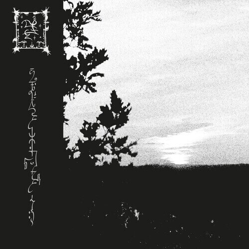 TRHA - Jum'adoejja Cavvaj