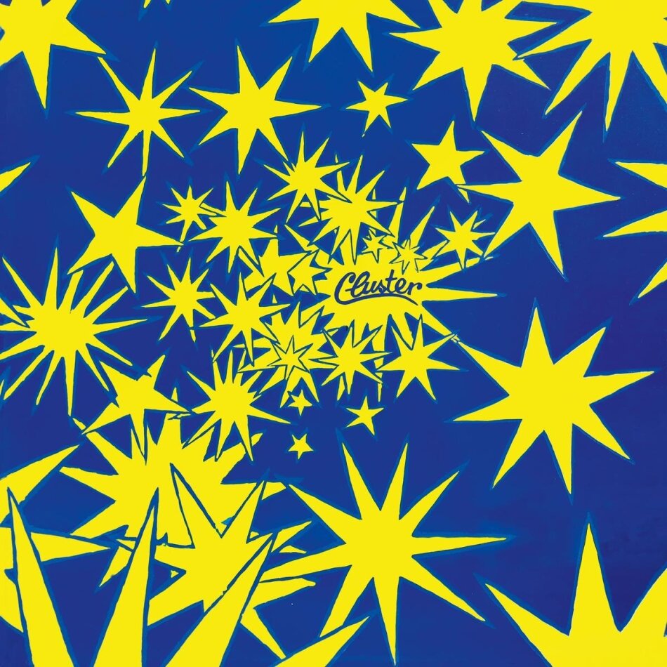 Cluster - II 2025 Reissue, Bureau B