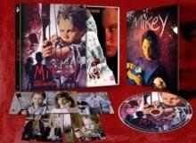 Mikey (1992) Limited Edition