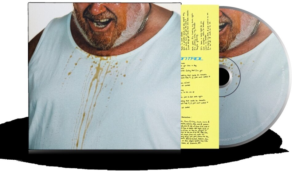 Coach Party - Caramel