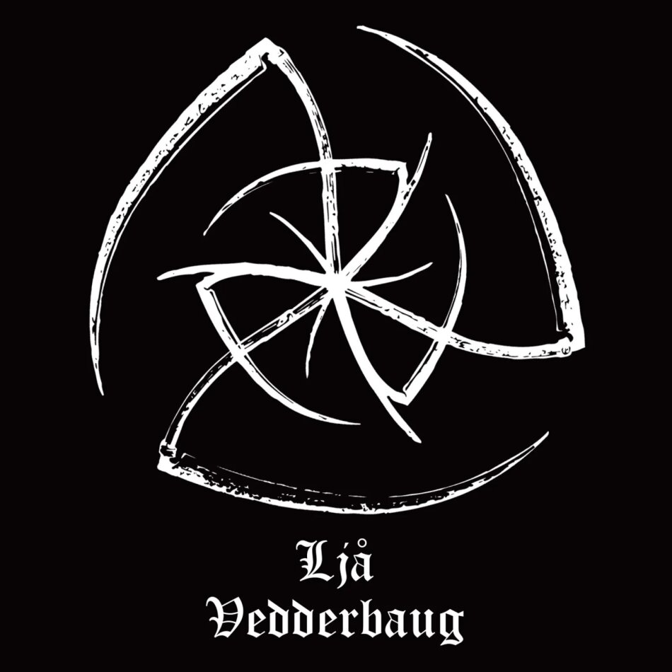 Lja - Vedderbaug 2025 Reissue