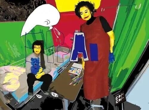 Eppai - Shi Ni Mimi Japan Edition