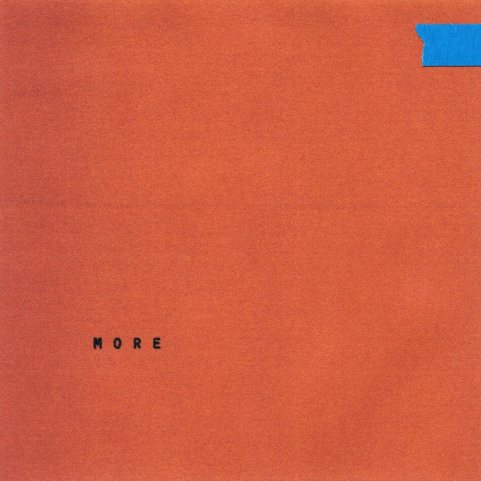 Wallows - More Softpak