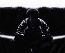 Kaytranada - Timeless