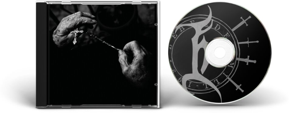 Beheaded - Ghadam