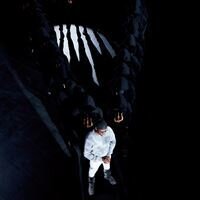 Red Mitchell & Clark Terry - To Duke & Basie 2025 Reissue, Enja , Japan Edition