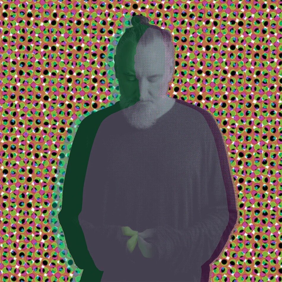 Fink (UK) - Beauty In Your Wake (Acoustic) Indies Exclusive, Limited Edition, LP