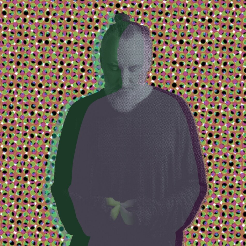 Fink (UK) - Beauty In Your Wake (Acoustic) Limited Edition, 2 CDs