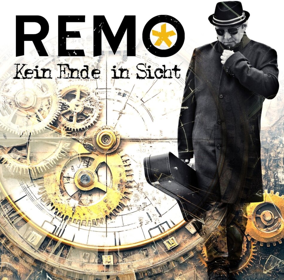 Remo - Kein Ende in Sicht