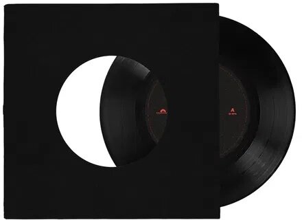 Glass Animals - Creatures Limited Edition, 7" Single