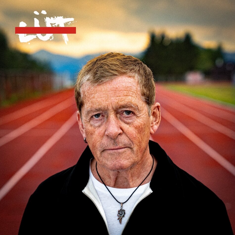 LÜT - ---