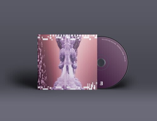 Nils Petter Molvaer - Khmer Live In Bergen Softpack