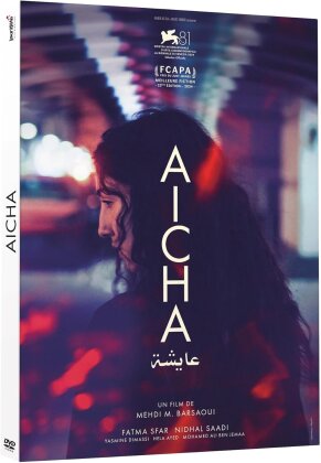 Aicha (2024)