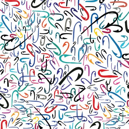 The Lemonheads - Love Chant (LP)