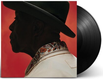 Buddy Guy - Ain't Done With The Blues (2 LP)