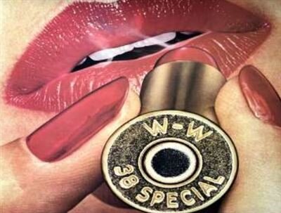 38 Special - Rockin' Into The Night 2025 Reissue, Bonustracks, Bad Reputation