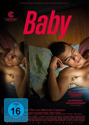Baby (2024)