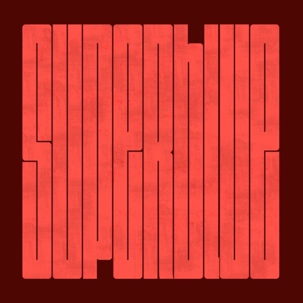 Kurt Elling - SuperBlue: Guilty Pleasures Vol. 2