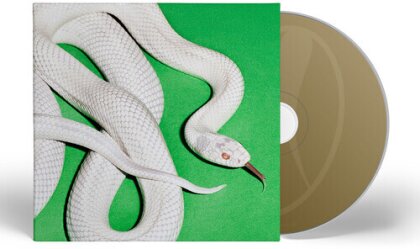 Deftones - Private Music