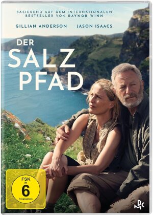 Der Salzpfad (2024)
