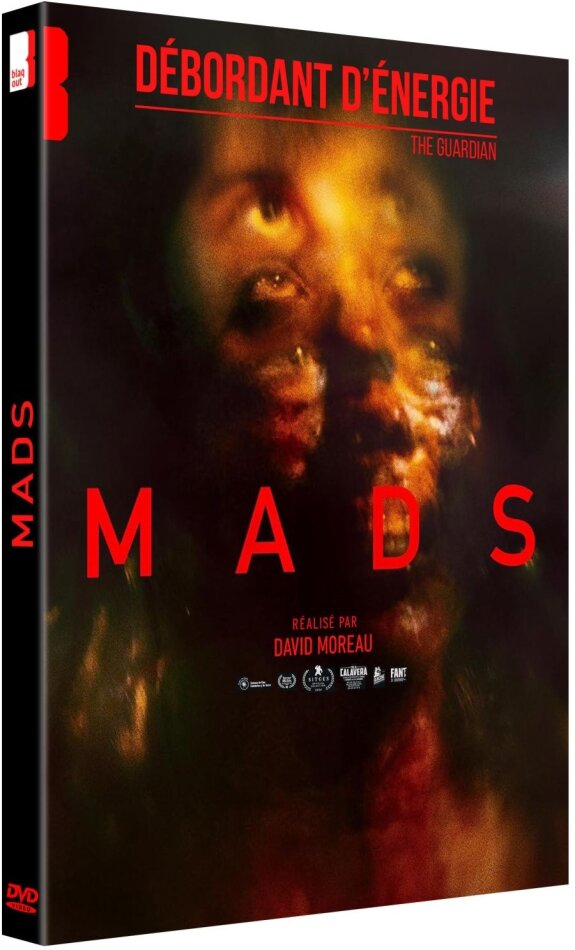 MadS (2024)