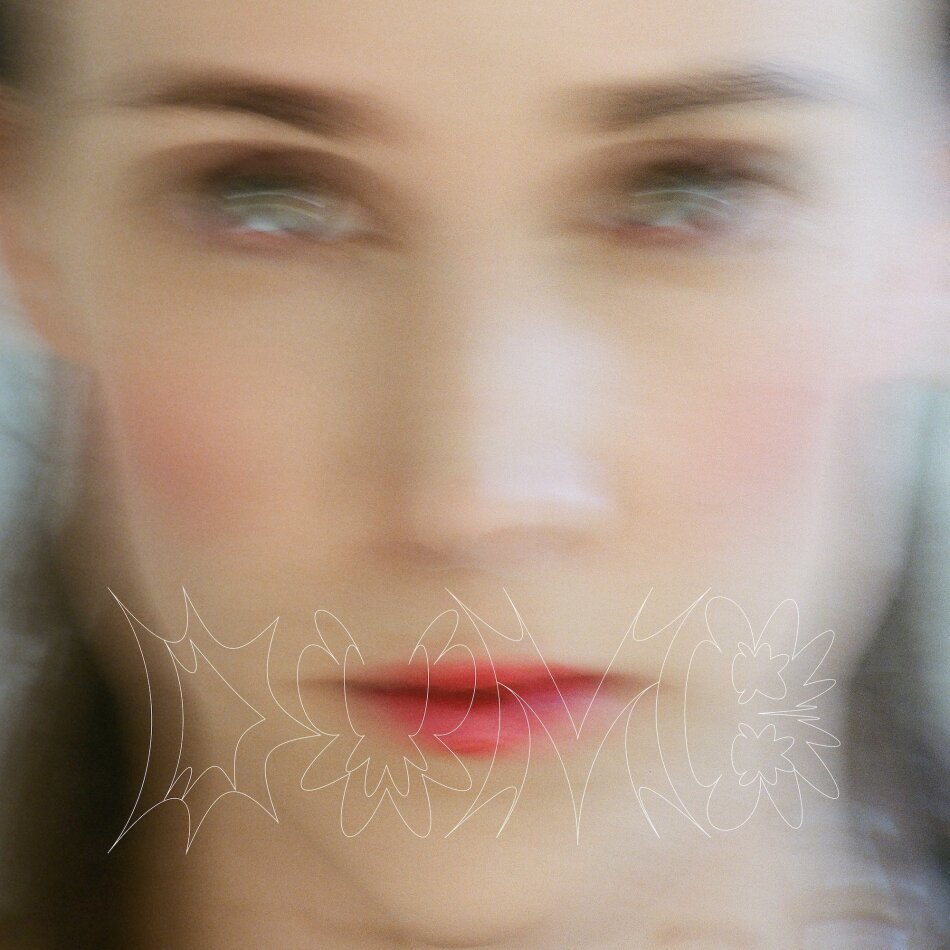 Emma Louise & Flume - Dumb