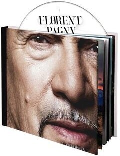 Florent Pagny - Grandeur Nature