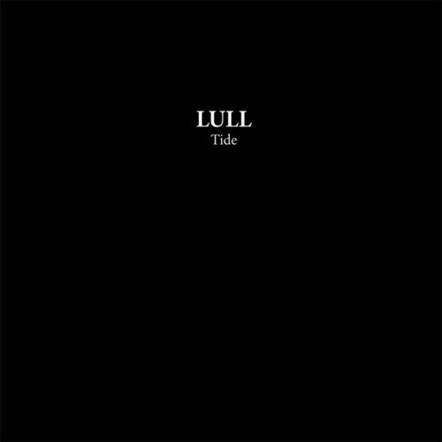 Lull - Tide LP