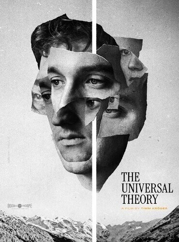 The Universal Theory (2023)