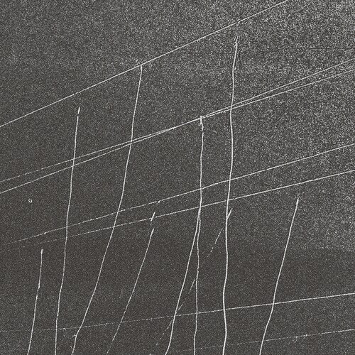 Alan Lamb - Archival Recordings: Primal Image / Beauty