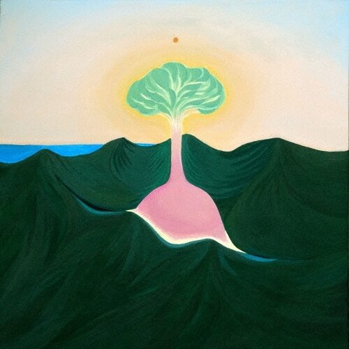 Evisbeats & Nagipan - Suiten Japan Edition