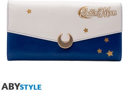 Porte-monnaie - Usagi - Sailor Moon - 22 cm