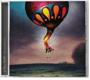 Circa Survive - On Letting Go 2025 Reissue