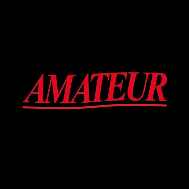 Molly Nilsson - Amateur LP