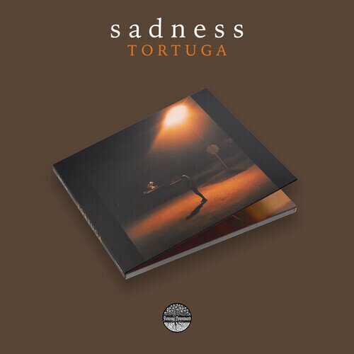 Sadness - Tortuga 2 CDs
