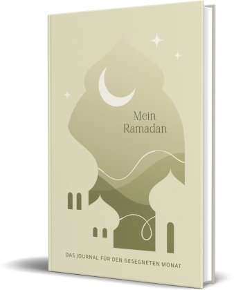 Mein Ramadan