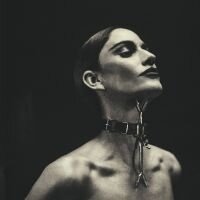 Niia - V LP