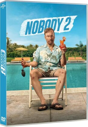 Nobody 2 (2025)