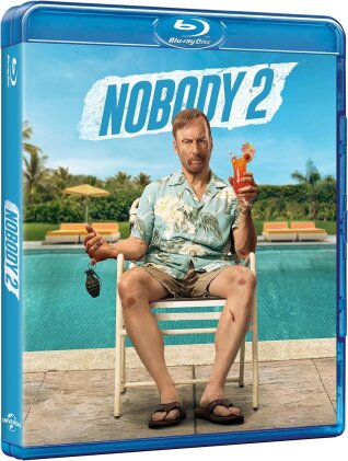 Nobody 2 (2025)