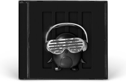 Gest&ouml;rt Aber Geil - IIII