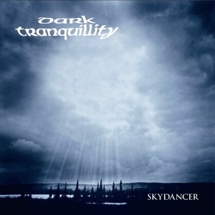 Dark Tranquillity - Skydancer (2025 Reissue)