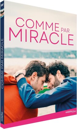 Comme par miracle (2021)