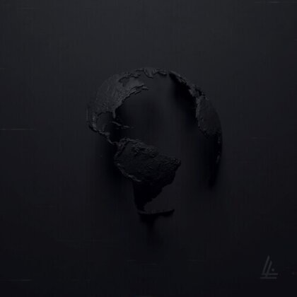 Starset - Silos (Digipack)