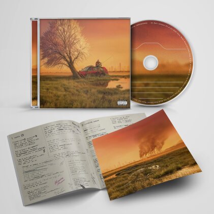 Olly - Tutta Vita (Sempre)