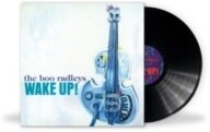 The Boo Radleys - Wake Up 2025 Reissue, Sony UK, LP