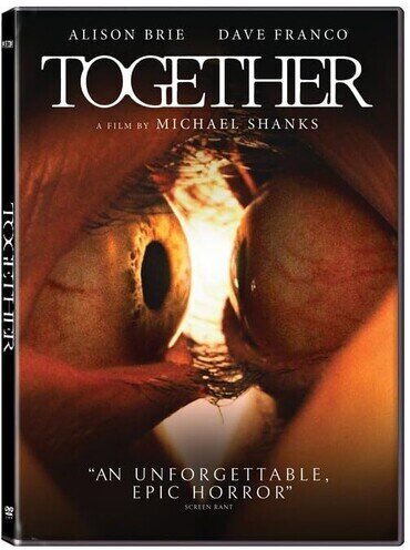 Together (2025)