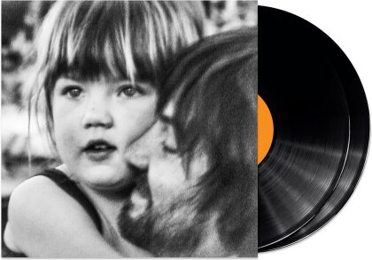 Tame Impala - Deadbeat (Gatefold, LP)