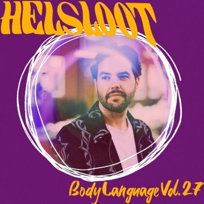 Helsloot - Body Language Vol. 27 (2 LPs)