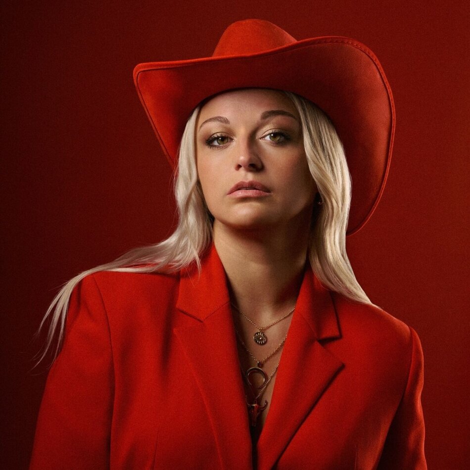 Eloiz - Les Grands Espaces