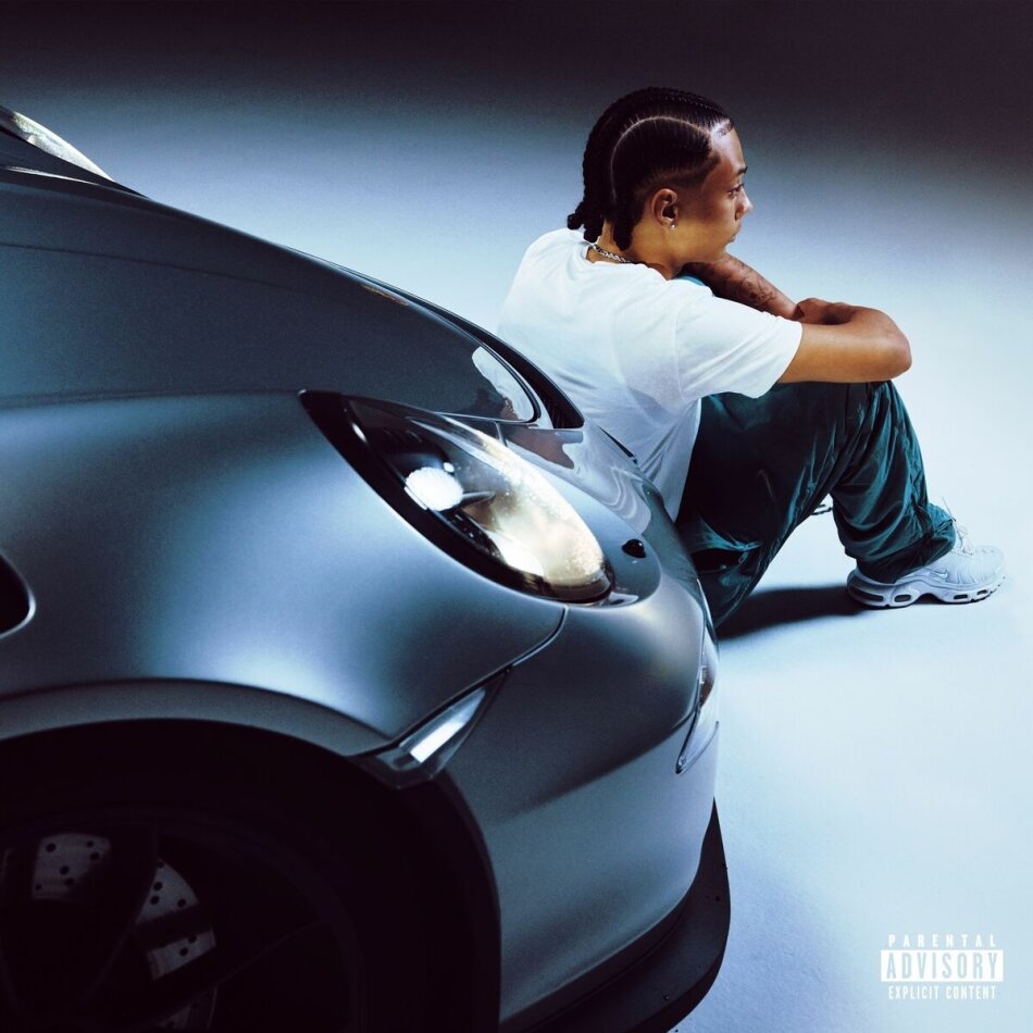 Fave - Pleins Phares